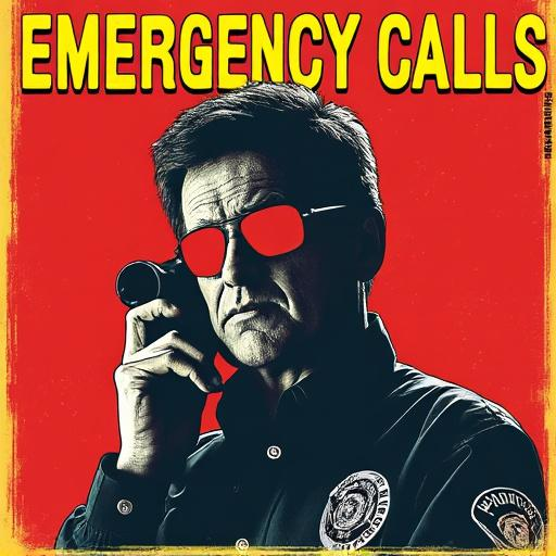 Emergency Calls