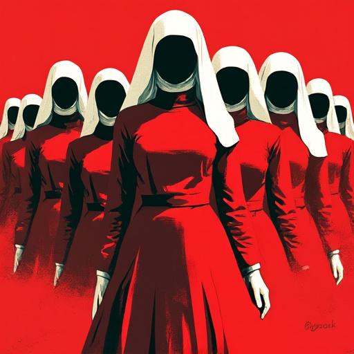 Gilead Society