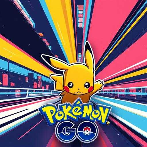 Augmented Reality Gameplay