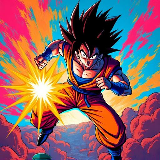 Who was the most deserving recipient of the Namekian Dragon Balls in Dragon Ball Z: Kakarot?