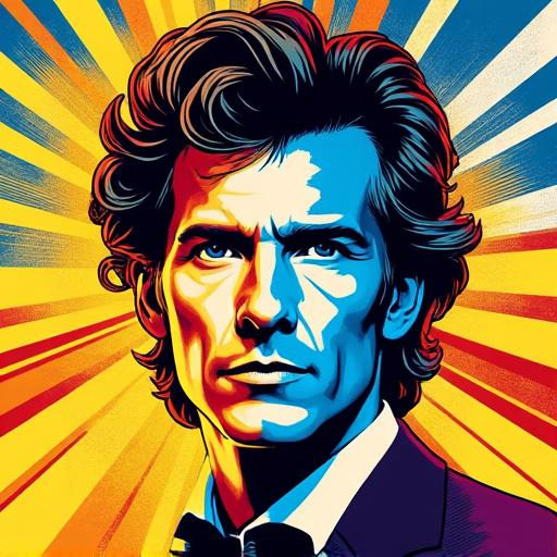 Time Lord Regenerations