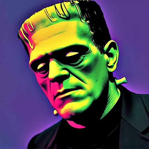 Igor