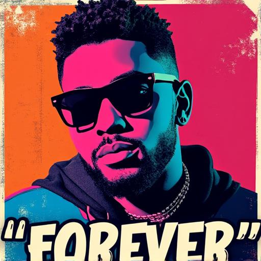 The Story Behind Forever