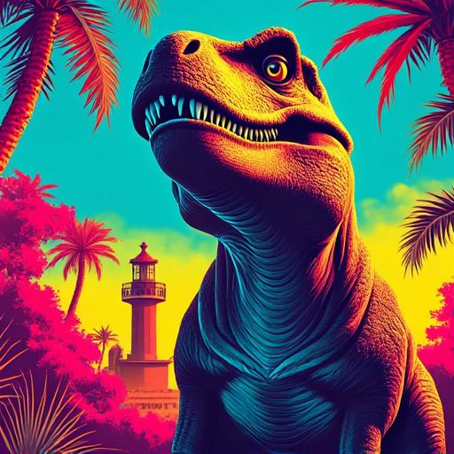 Dinosaurs