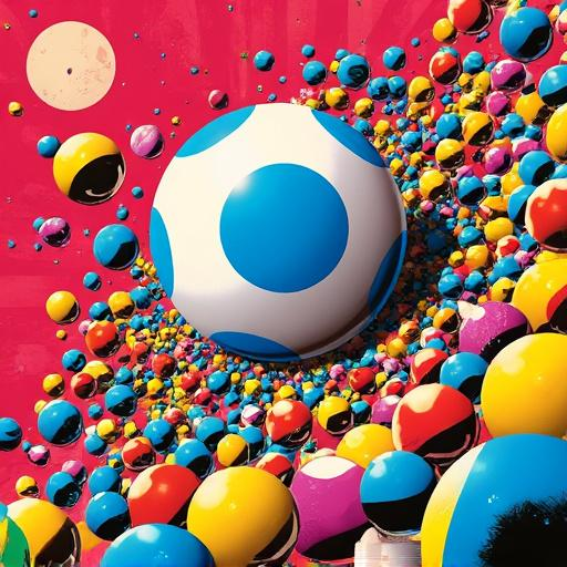 Katamari