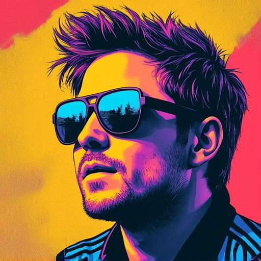 Features and Collaborations in Country Music