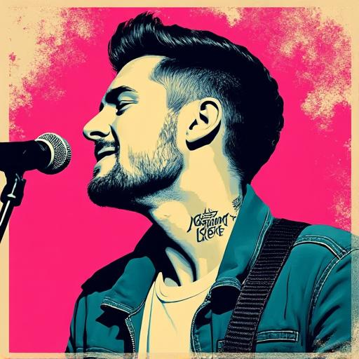 Lyrical Themes in Morgan Wallen's Music