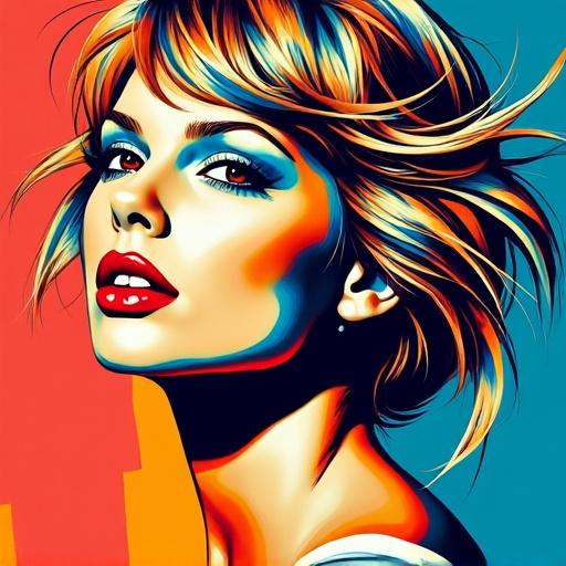 Which era of Taylor Swift's evolving sound resonates with you the most?