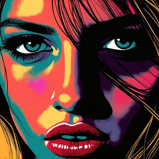 Does Warm Bodies (2013) redefine the concept of love beyond humanity?