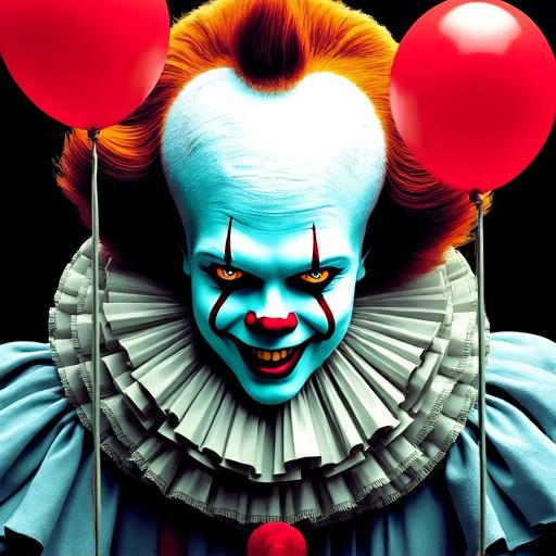 Pennywise