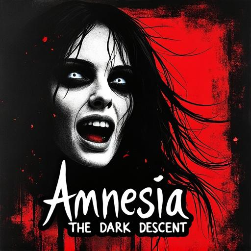 The Darkness