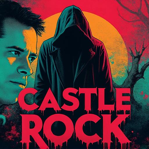 Castle Rock