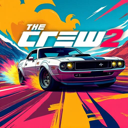 Customizable Vehicles