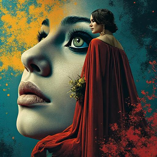 Who was most affected by the Curse of Storybrooke in Once Upon a Time?