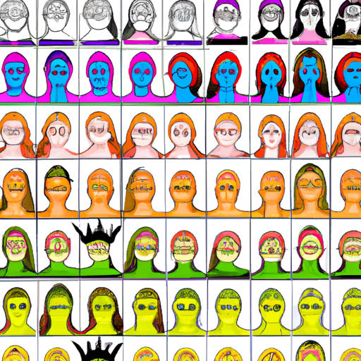 Did Princess Fiona's transformation into an ogre enhance or diminish her character?