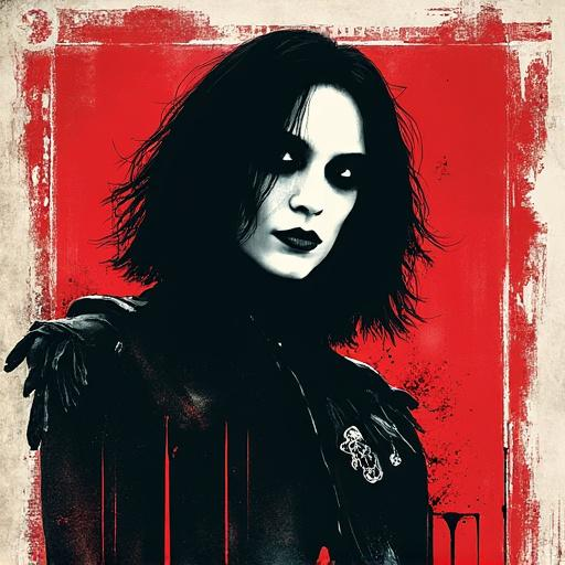 Gothic Themes