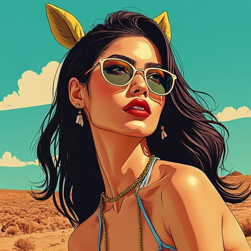 Diane Nguyen