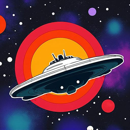 Serenity (Ship)