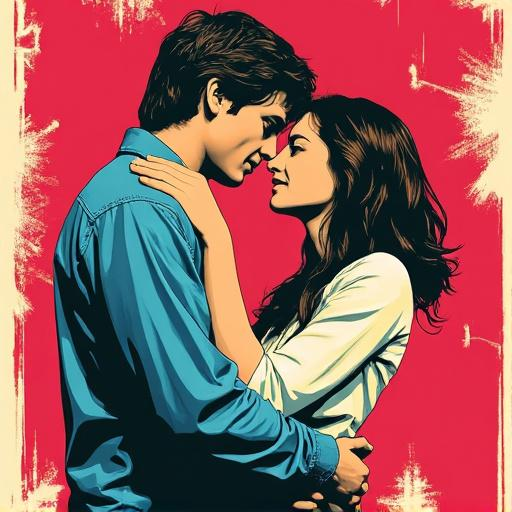 The Love Letter