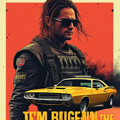 The Interceptor