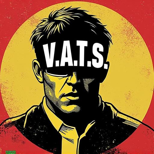 V.A.T.S. System