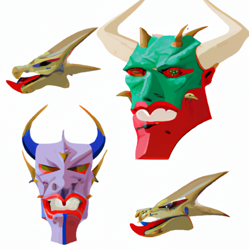 Do you think Dragon's character was well-developed in Shrek (2001)?