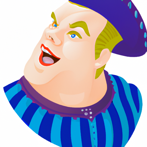 Artie