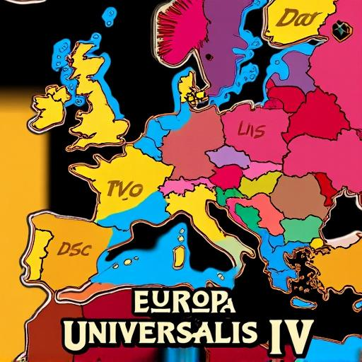 Historical Strategy