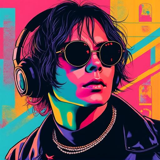 Nostalgia in Modern Music