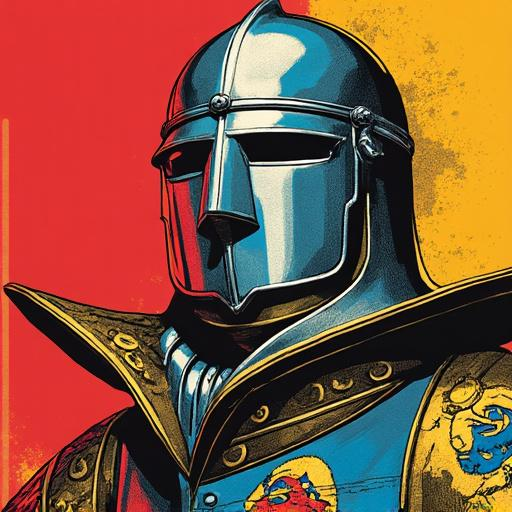 Ironclad Decision-Making