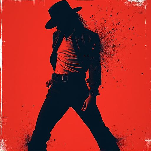 Does the Thriller music video still hold up as the greatest music video of all time?
