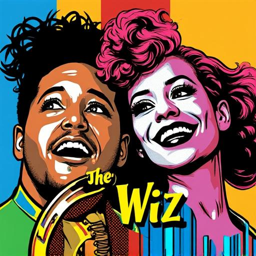 Musical Adaptations