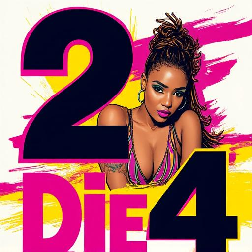 2 Die 4