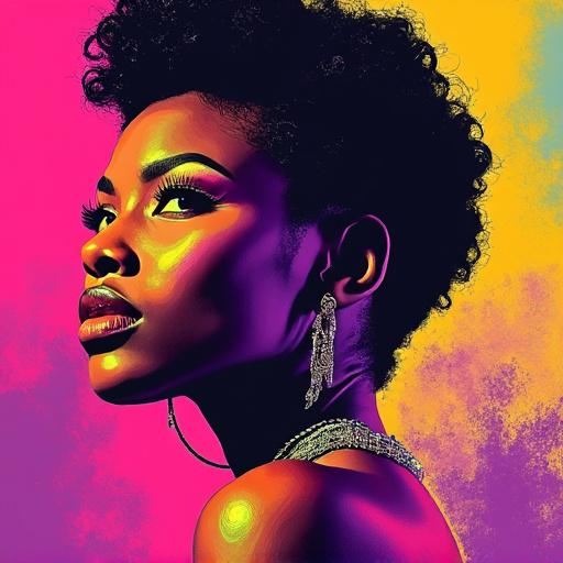 Neo-Soul Influences
