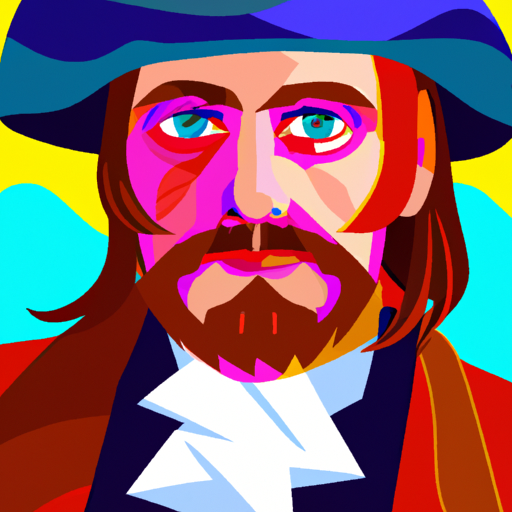 Davy Jones