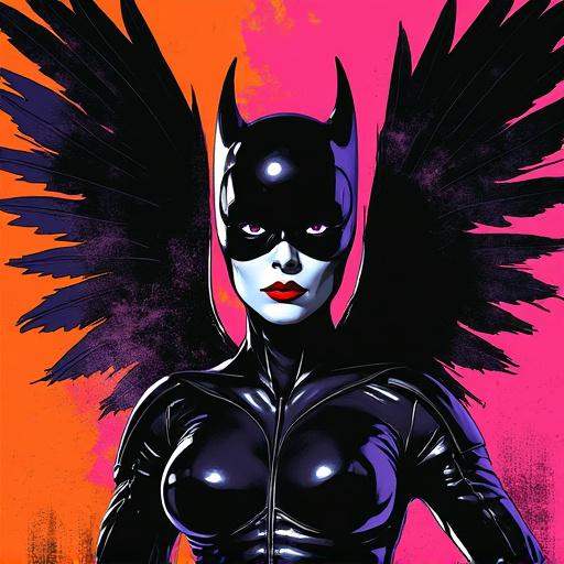 The Crows