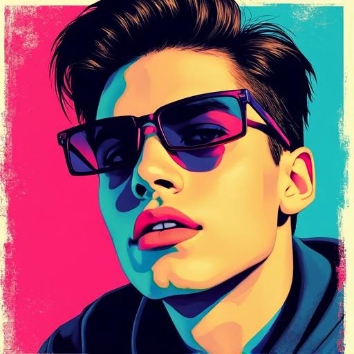 Famous TikTok Influences in Music