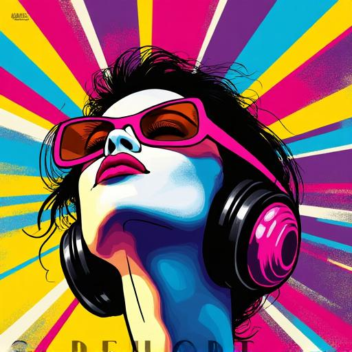 Rise of Viral Pop Hits