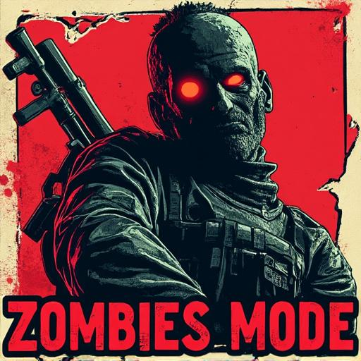 Zombies Mode