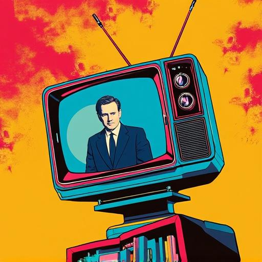 Television and Reality
