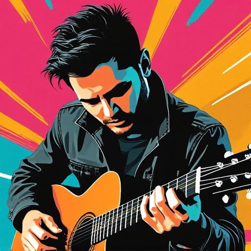 Influences of Country Pop