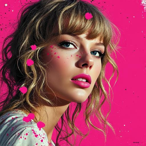 Decoded: Easter Eggs in Taylor Swift's Music Videos