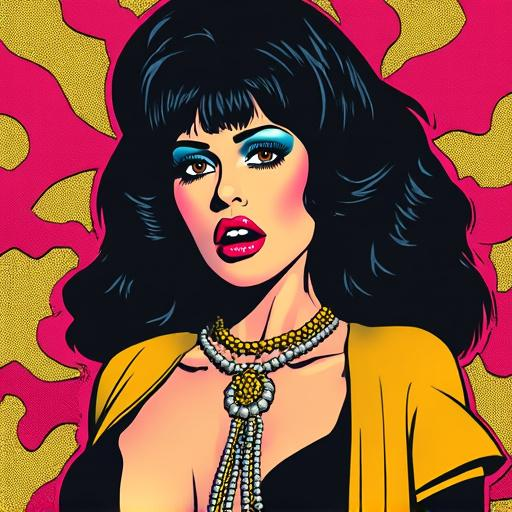 Time Warp Dance