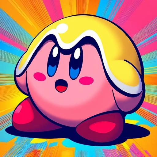 Waddle Dee
