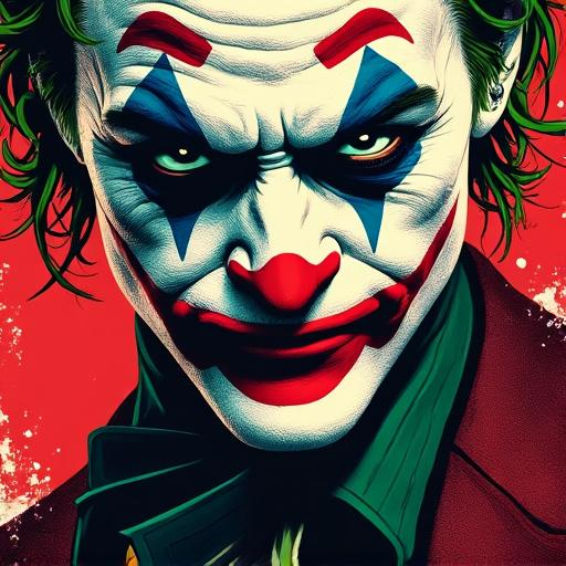 Joker