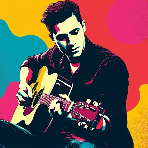 The Acoustic Sessions