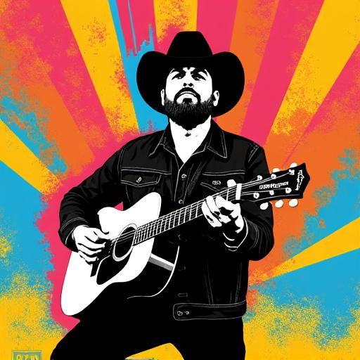 The Rise of Cody Johnson