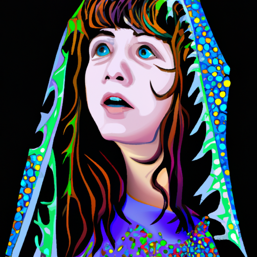 The Sylph