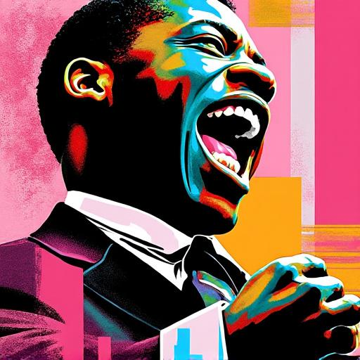 Influence of Jazz on Pop Music