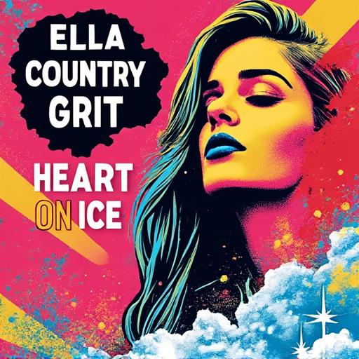 Country Grit